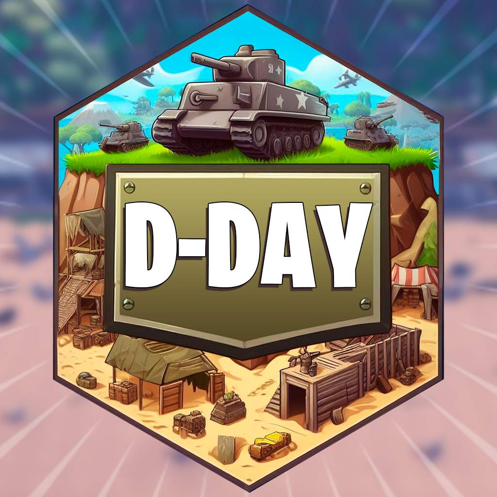 D-DAY image 2