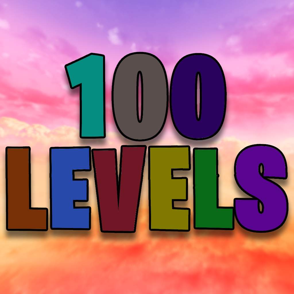 🌟100 Levels Deathrun🌟 image 2