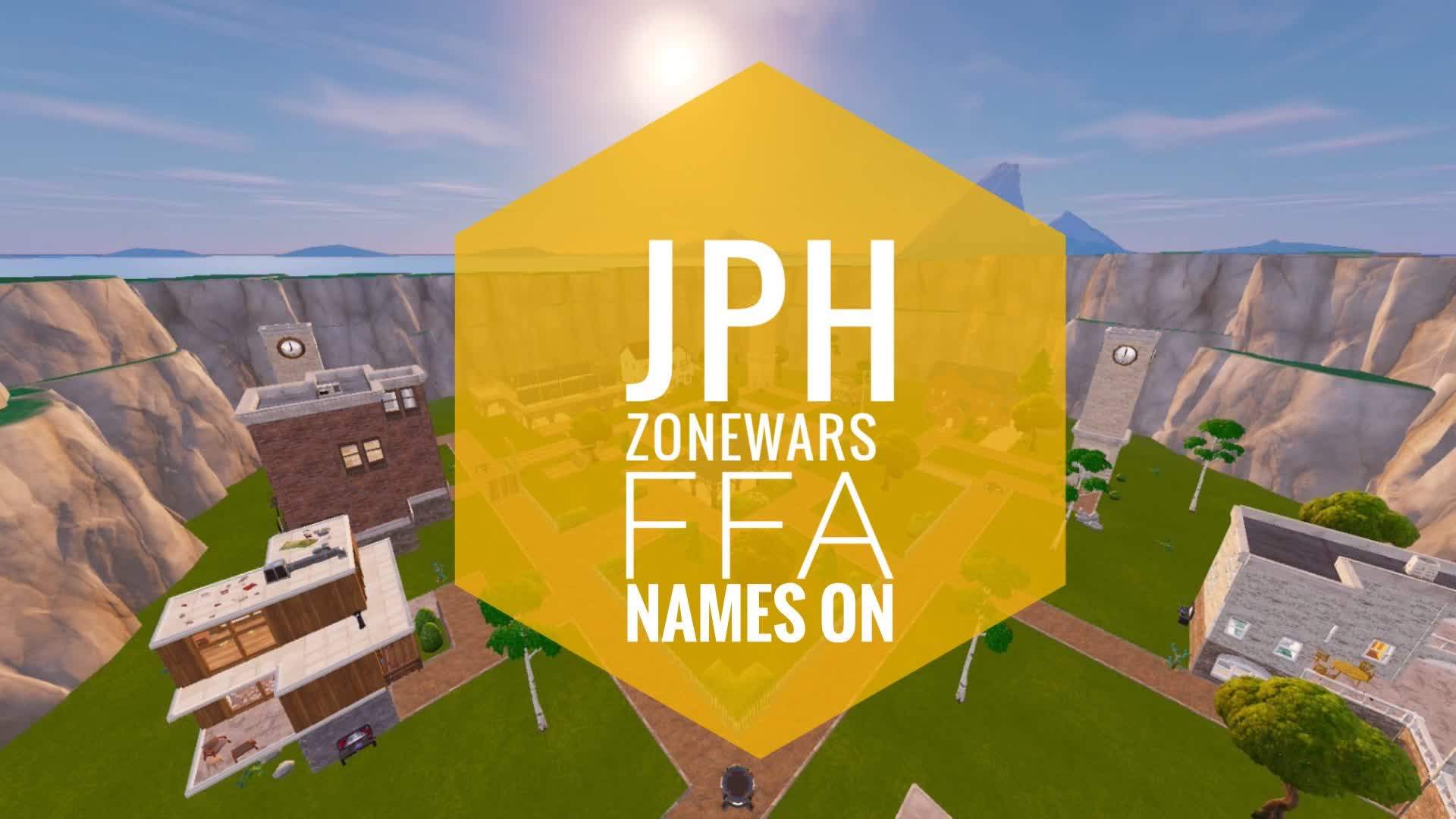 JPH Zonewars [names on]