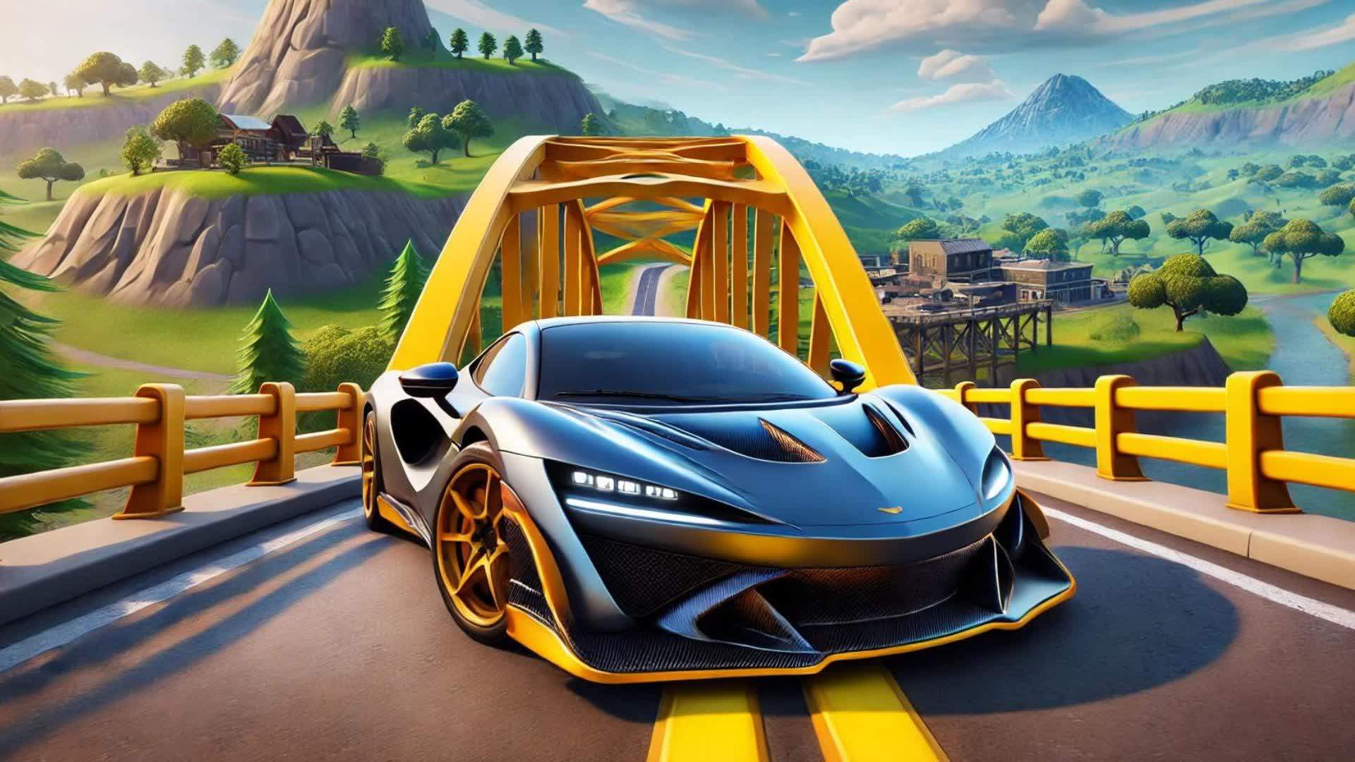 🌇Animal City🌇🔧CUSTOM CARS 🚗GAMES NEW