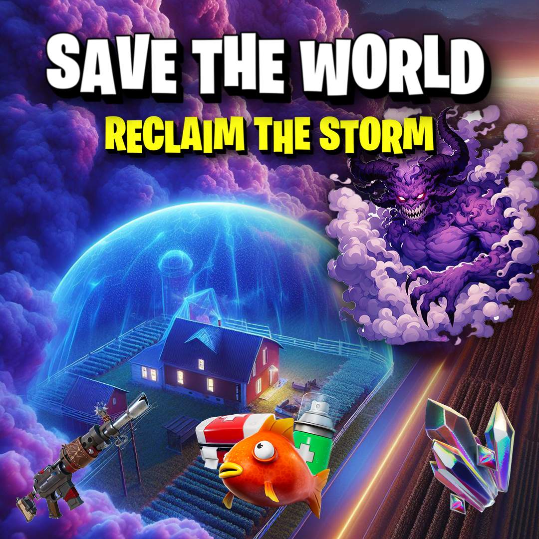 Save The World Tycoon image 3