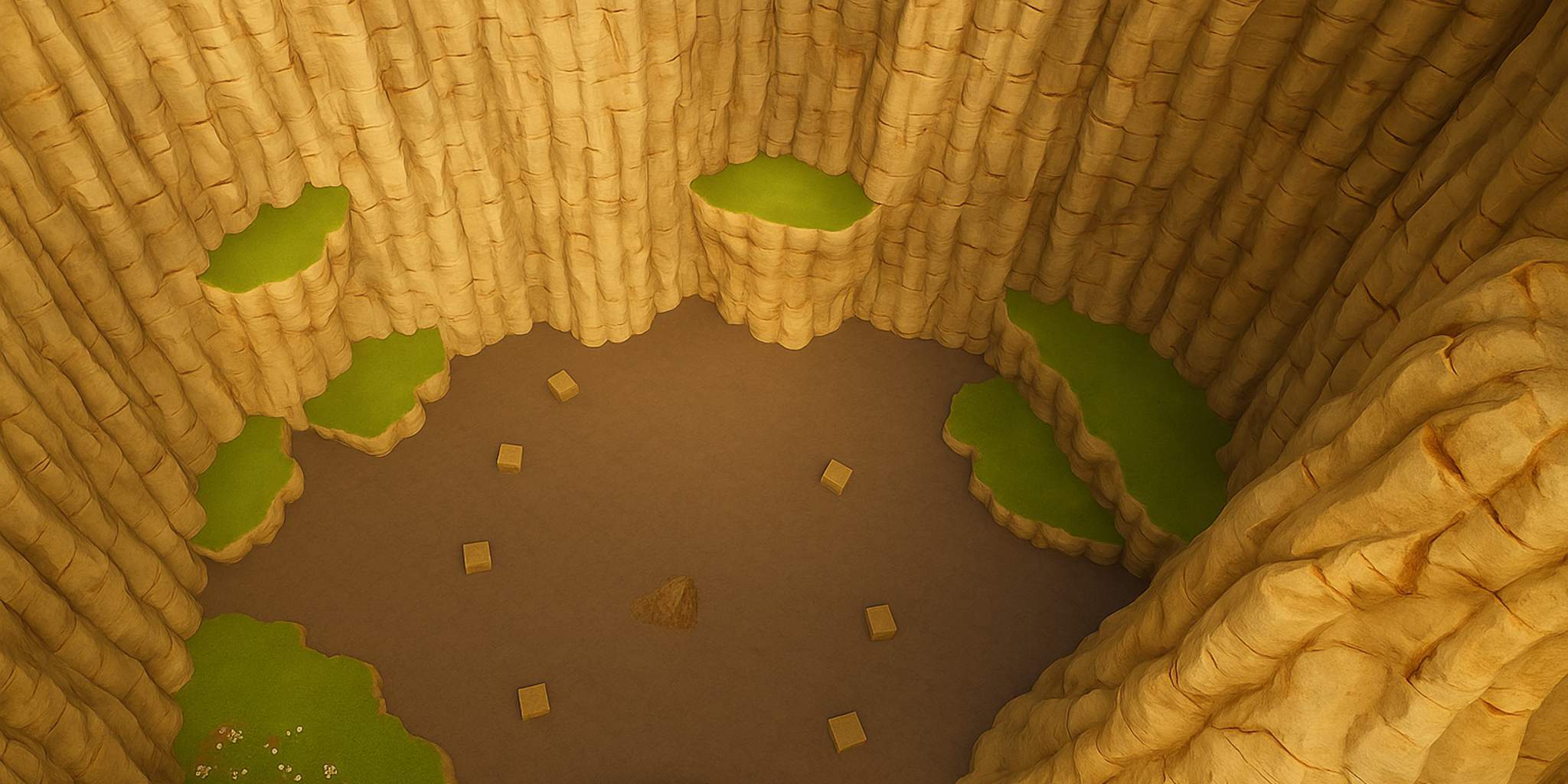 Pit Royale – 1v1 & Battle Mayhem image 2