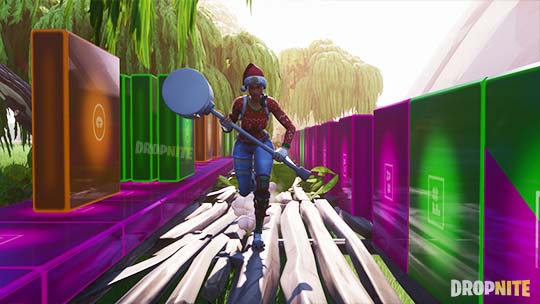 Fortnite Creative Music Map Codes Fortnite Creative Codes - fortnite creative music map codes fortnite creative codes dropnite com