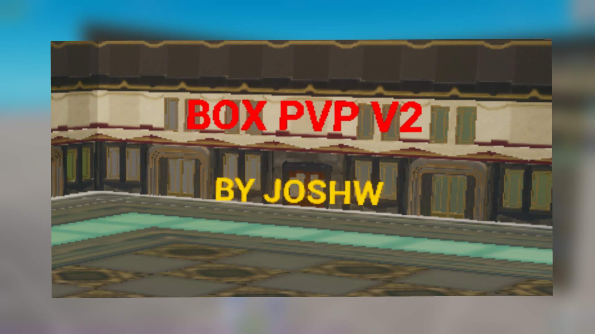 BOX PVP V2 image 2