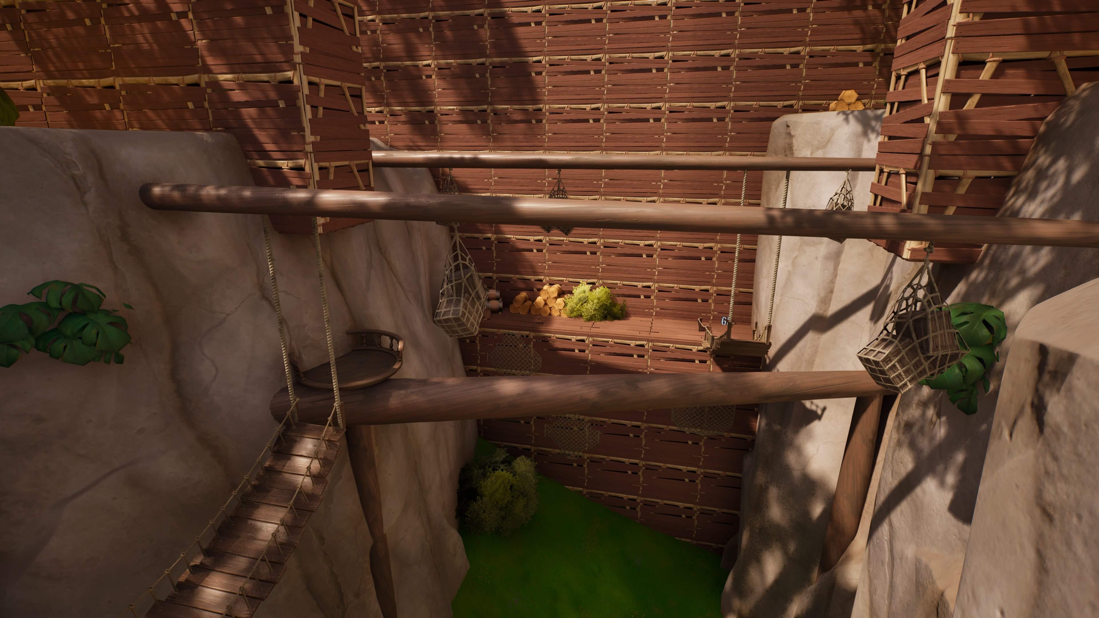 75 Level Escape Room image 3