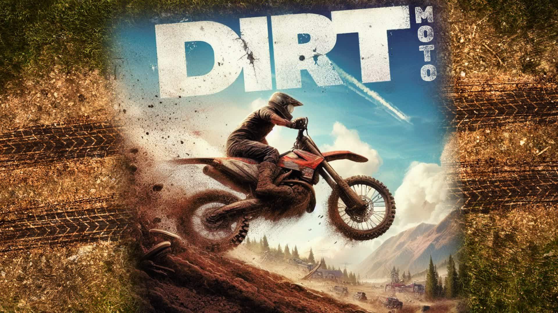 Dirtmoto