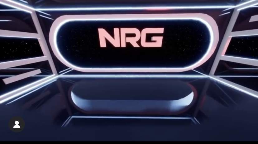 NRG BOXFIGHT MAP V2 image 3