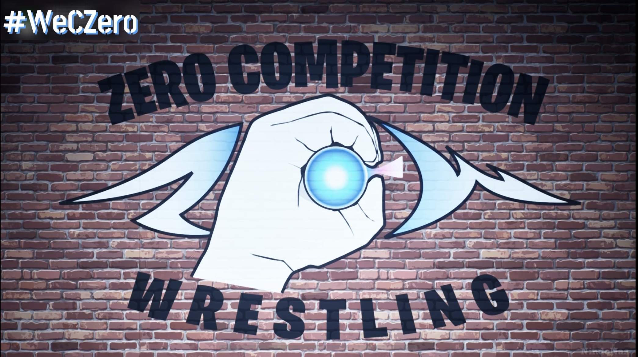 Zero Competition Wrestling image 2