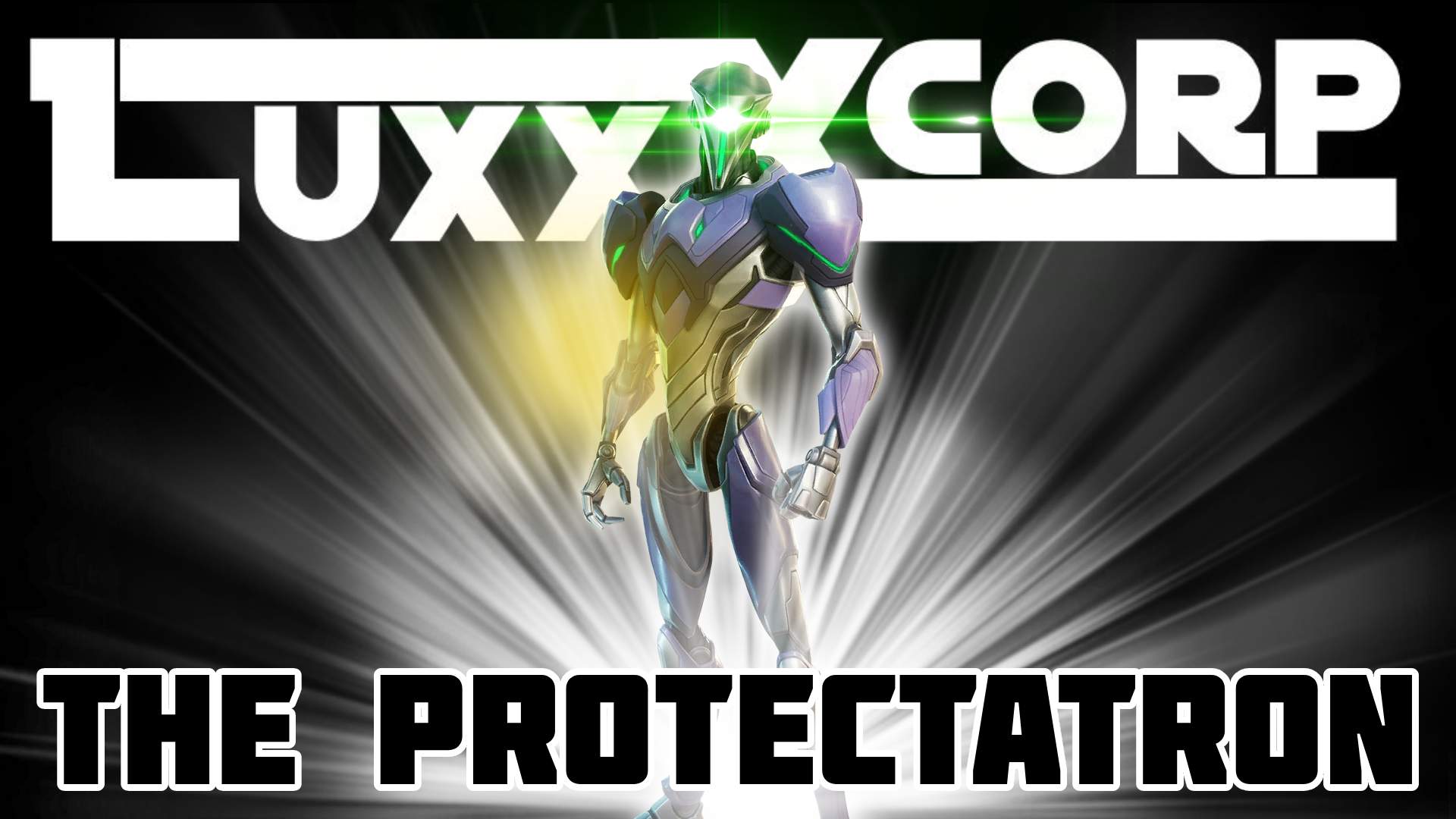 LuxxXtopia City image 3