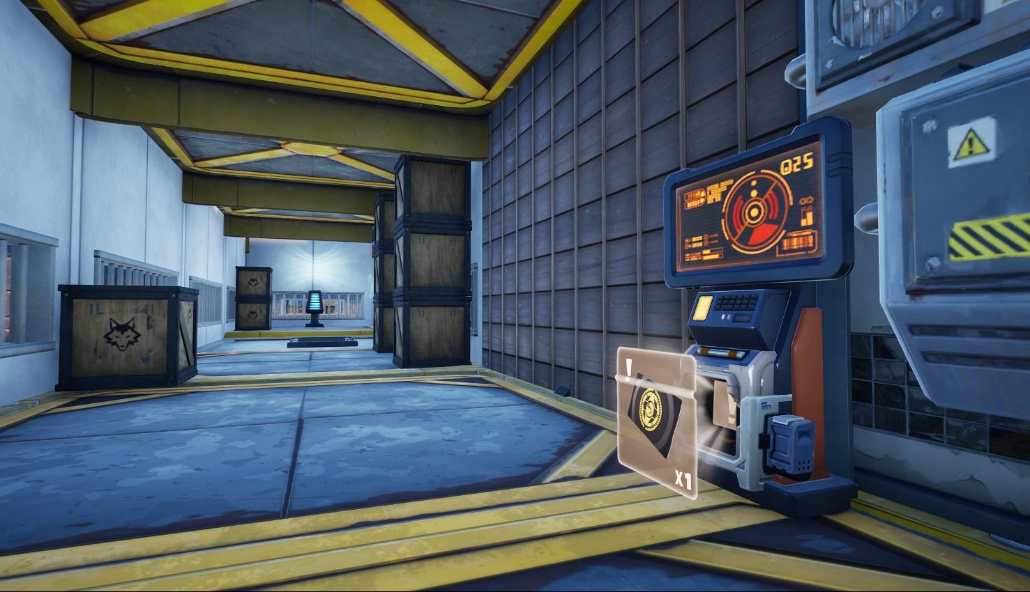 Spy Vs Spy 3.0 image 2