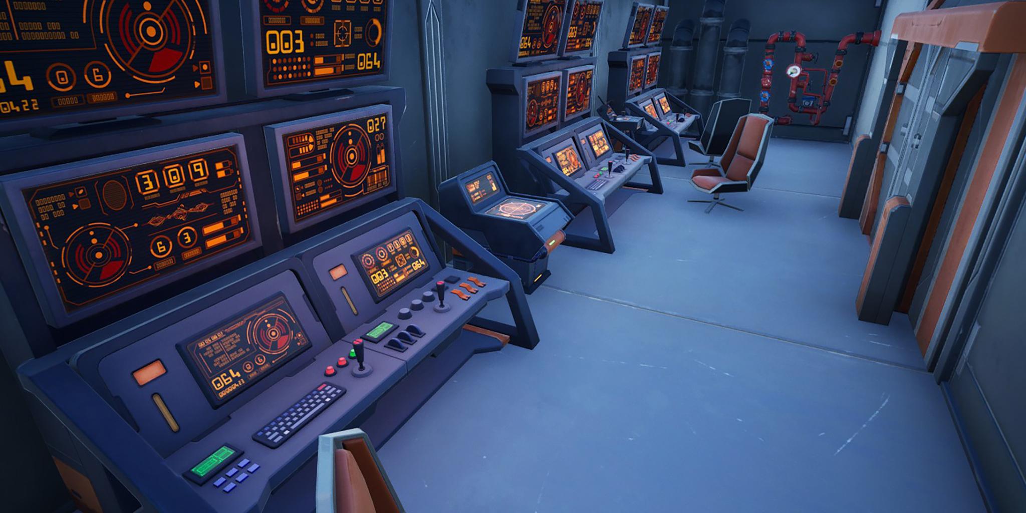 Spy Vs Spy 3.0 image 3