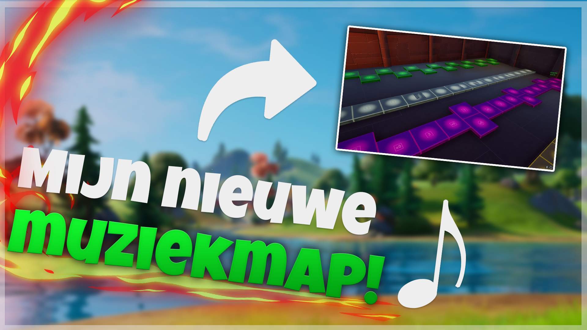 Guess The Song Hiphop Edition Fortnite Creative Map Codes Dropnite Com - roblox guess that song list