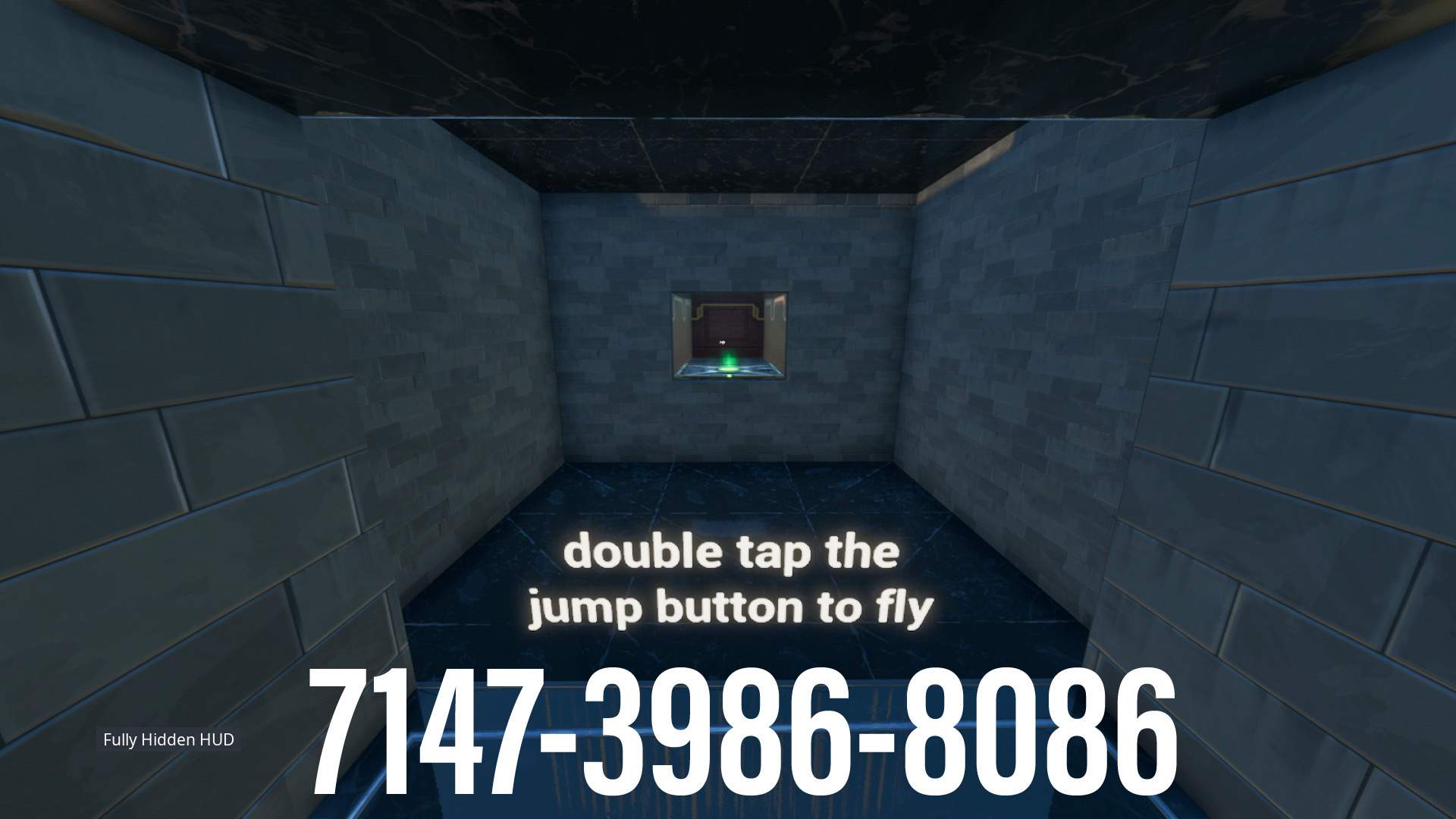 THE FLYING DEATHRUN image 2