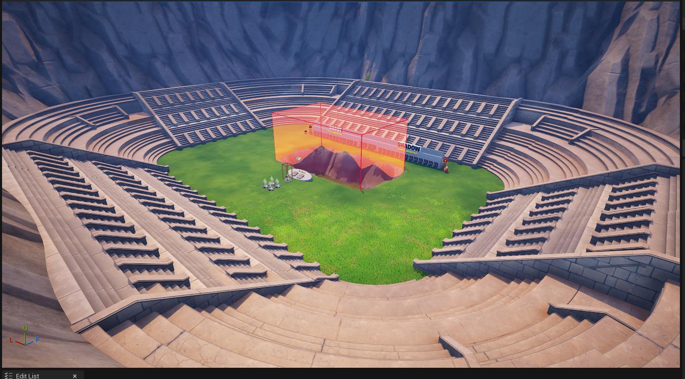 CUSTOM AI BATTLE SIMULATOR image 2