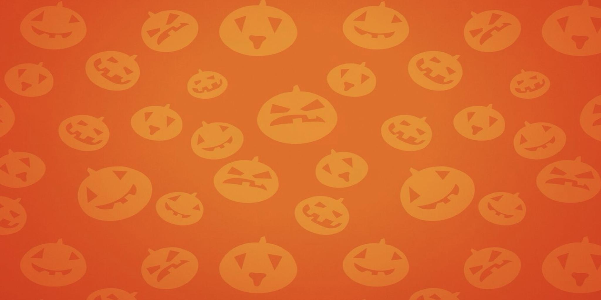 WORLDS VOICE🎃 image 2