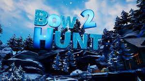 🏹 Bow Hunt 2 80+ Bows 🏖️