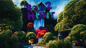 🏹 Bow Hunt 2 80+ Bows 🏖️ image 2