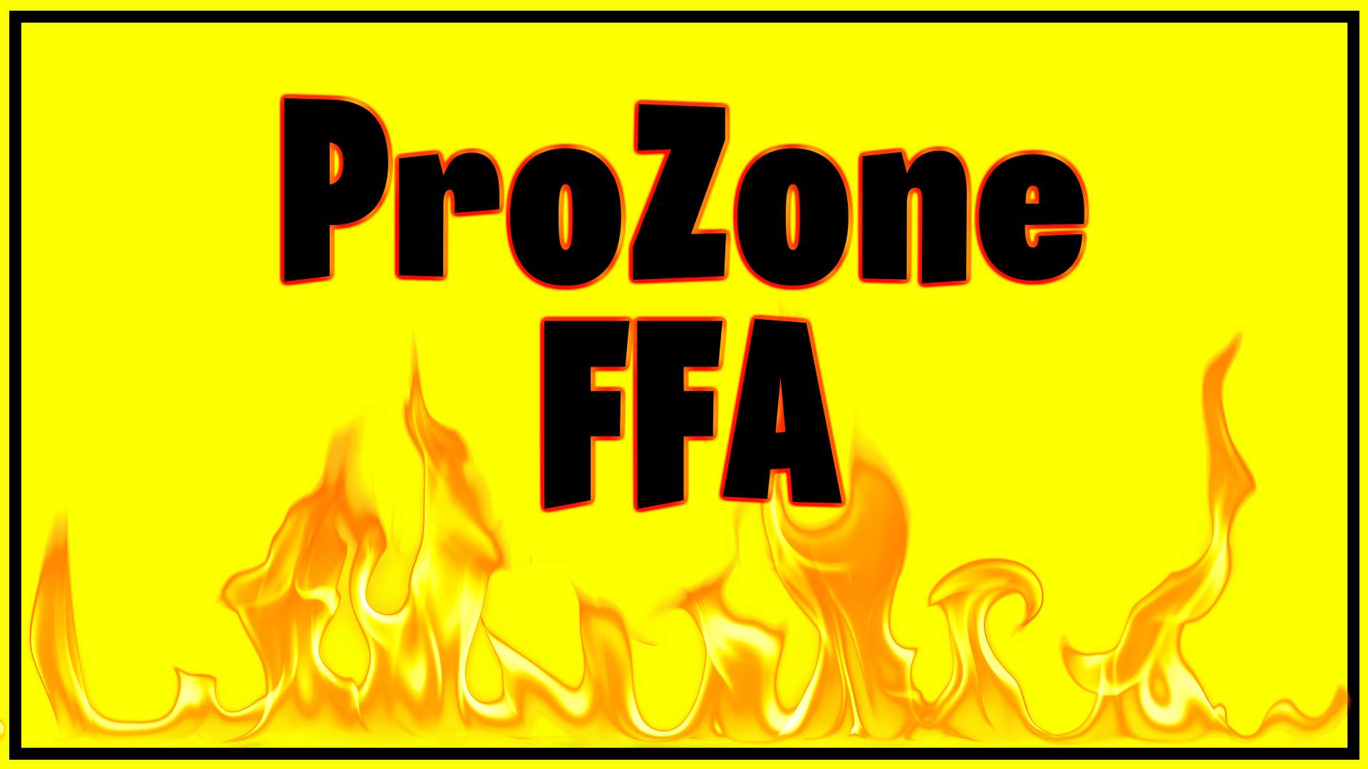 ProZoNe 3 Phase FFA