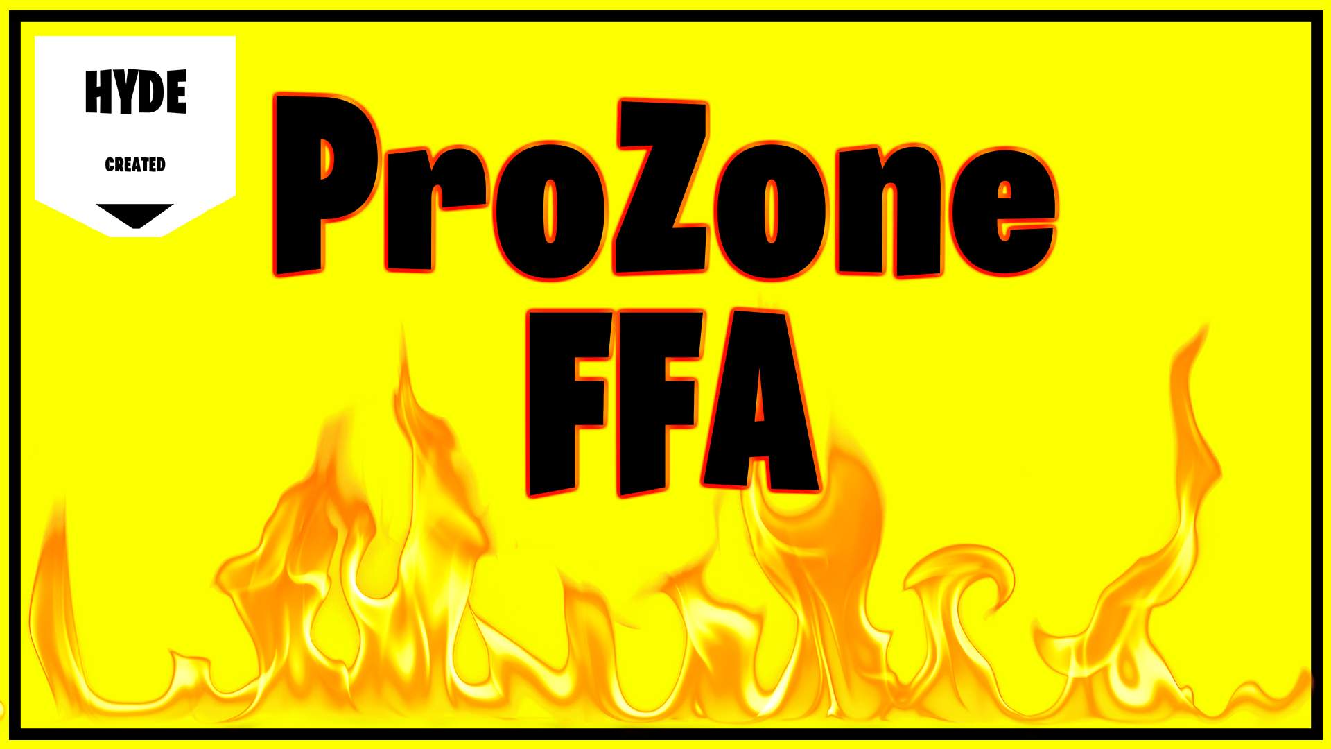 ProZoNe 3 Phase FFA image 2