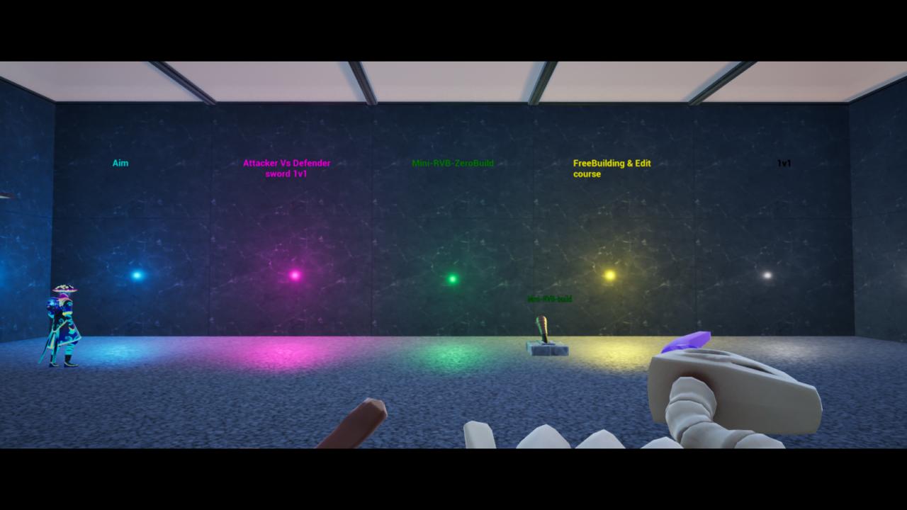 C.H.Training image 3