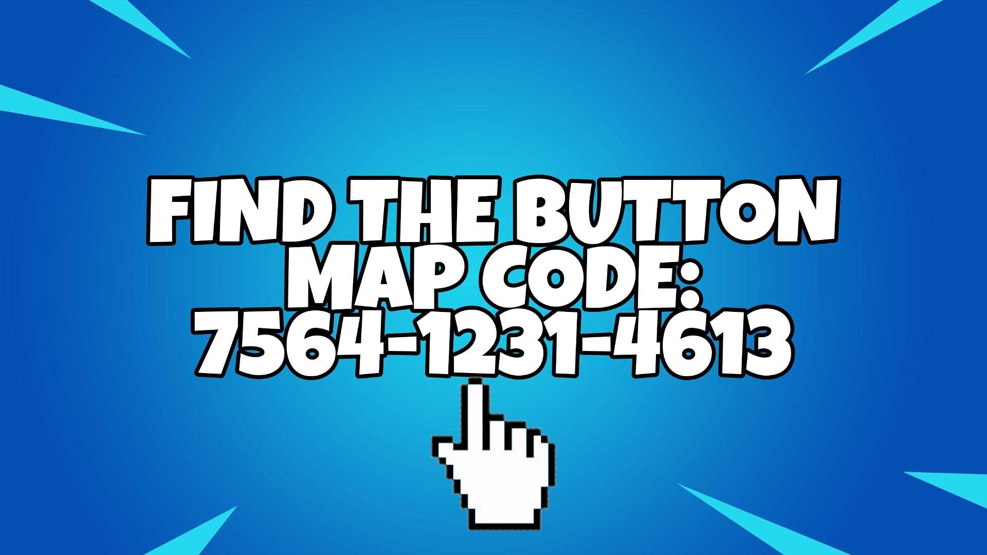 Fortnite Roleplay City Map Codes