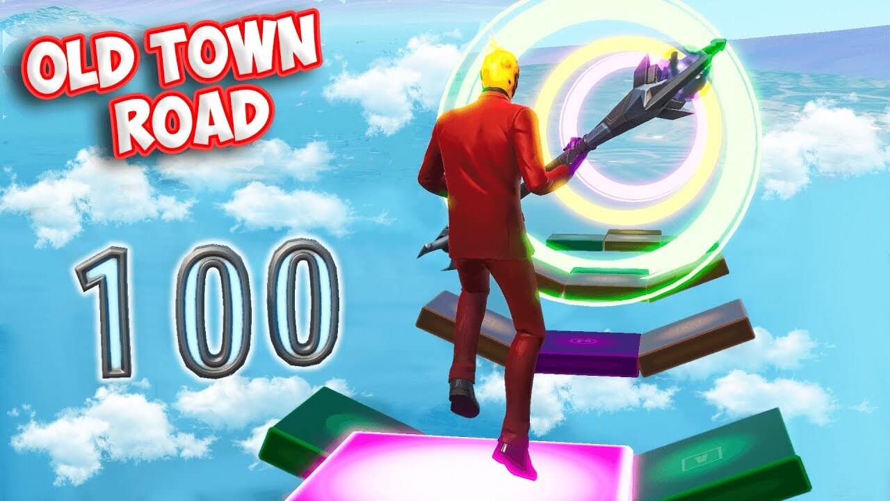 Roblox Id For Old Town Road Bux Gg Site