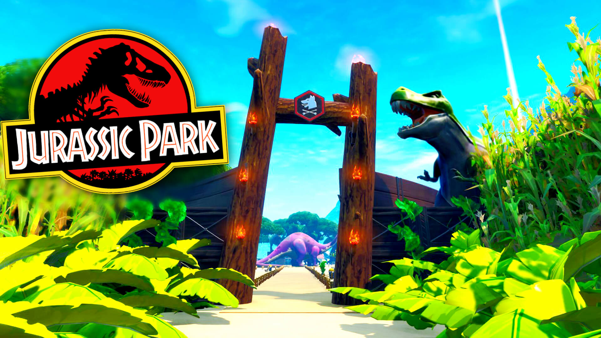 All Codes In Dinosaur Zoo