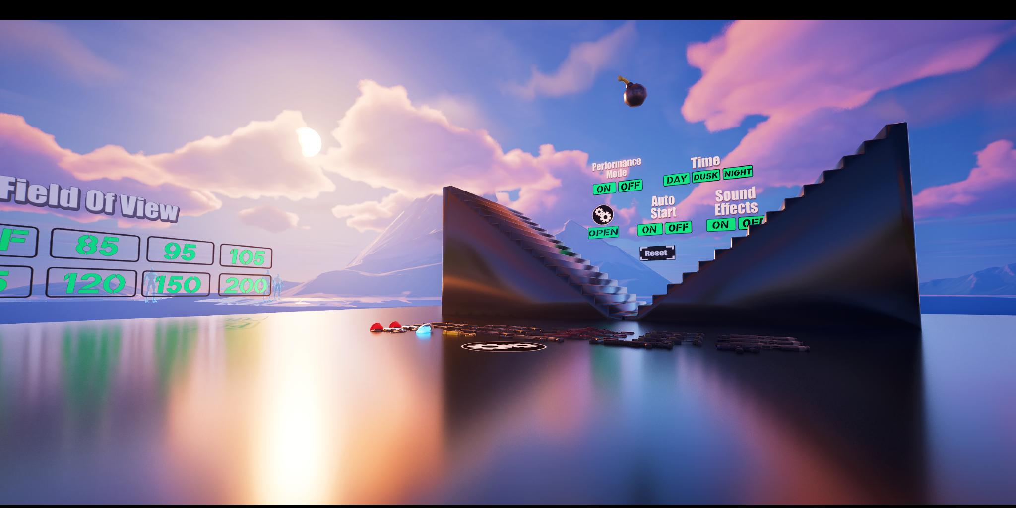 Instant 1v1 image 2