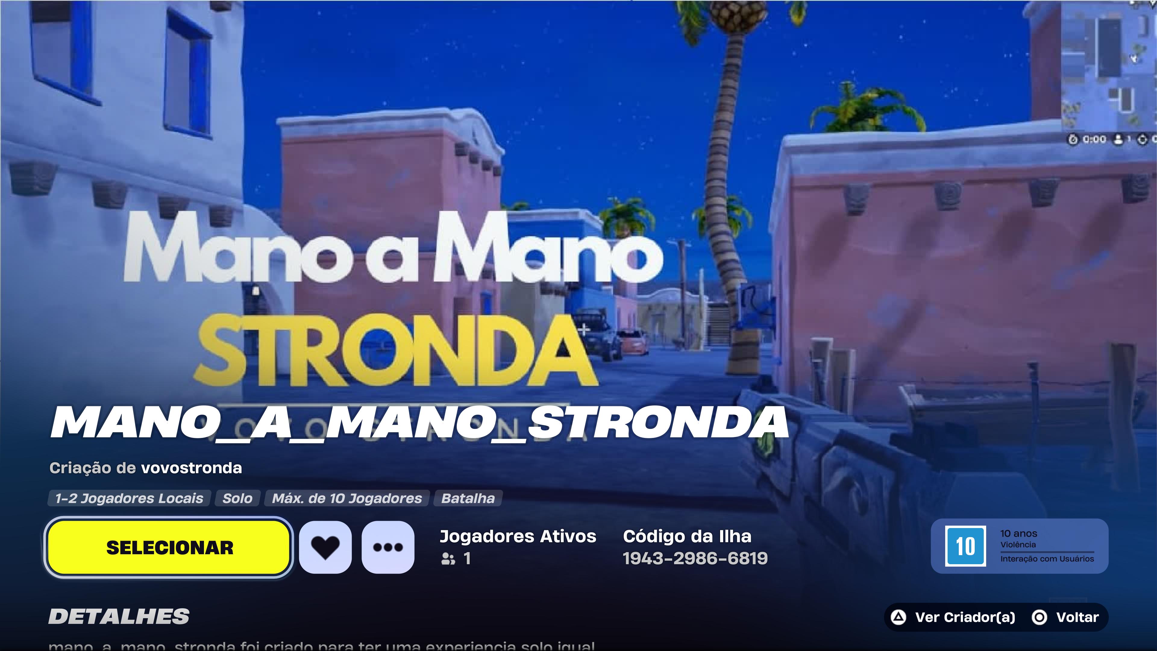 Nuketown_do_stronda image 2