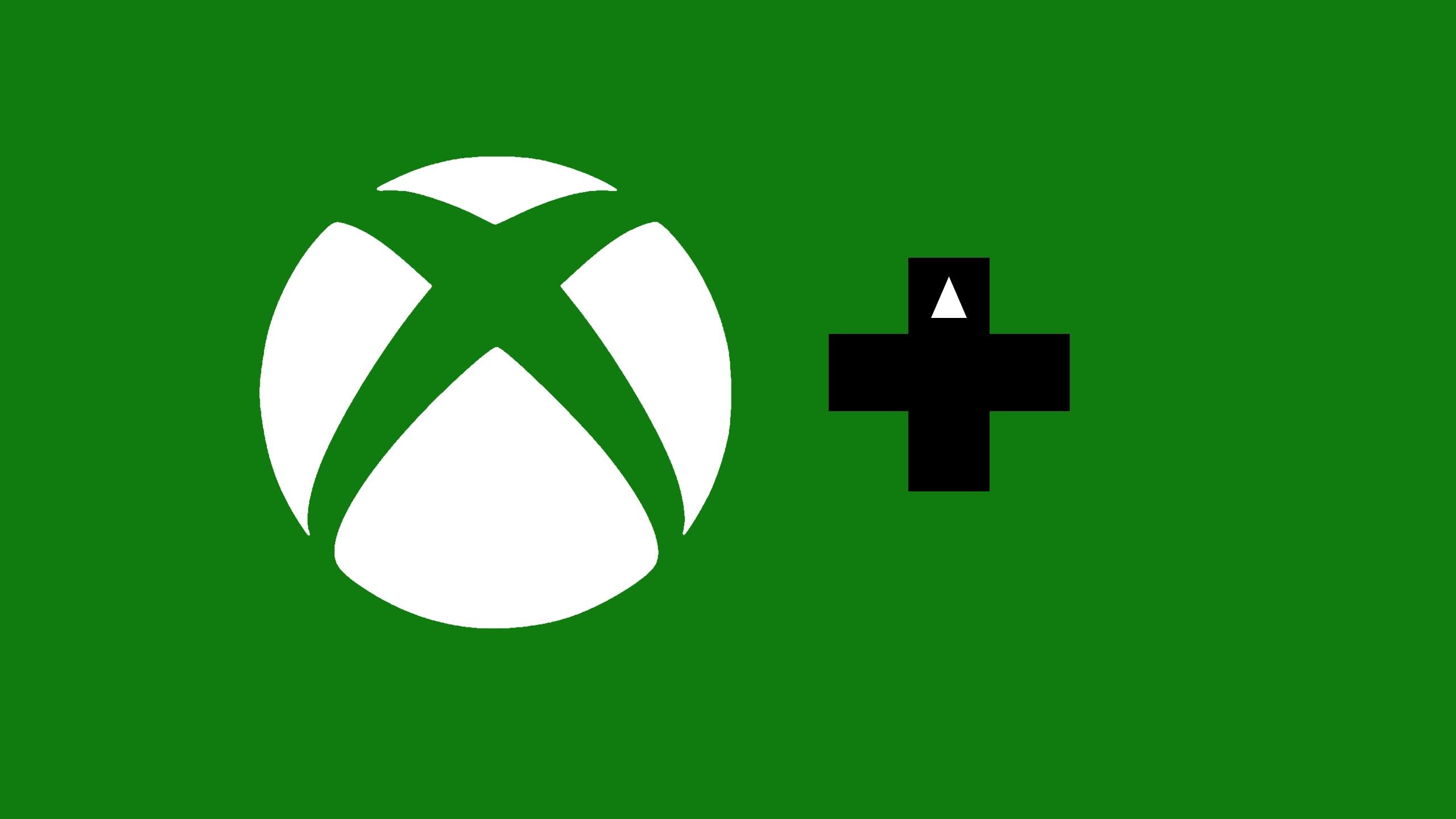 Xbox SAC Button