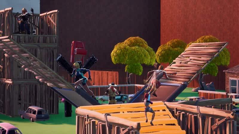 RISKY REELS FREE FOR ALL