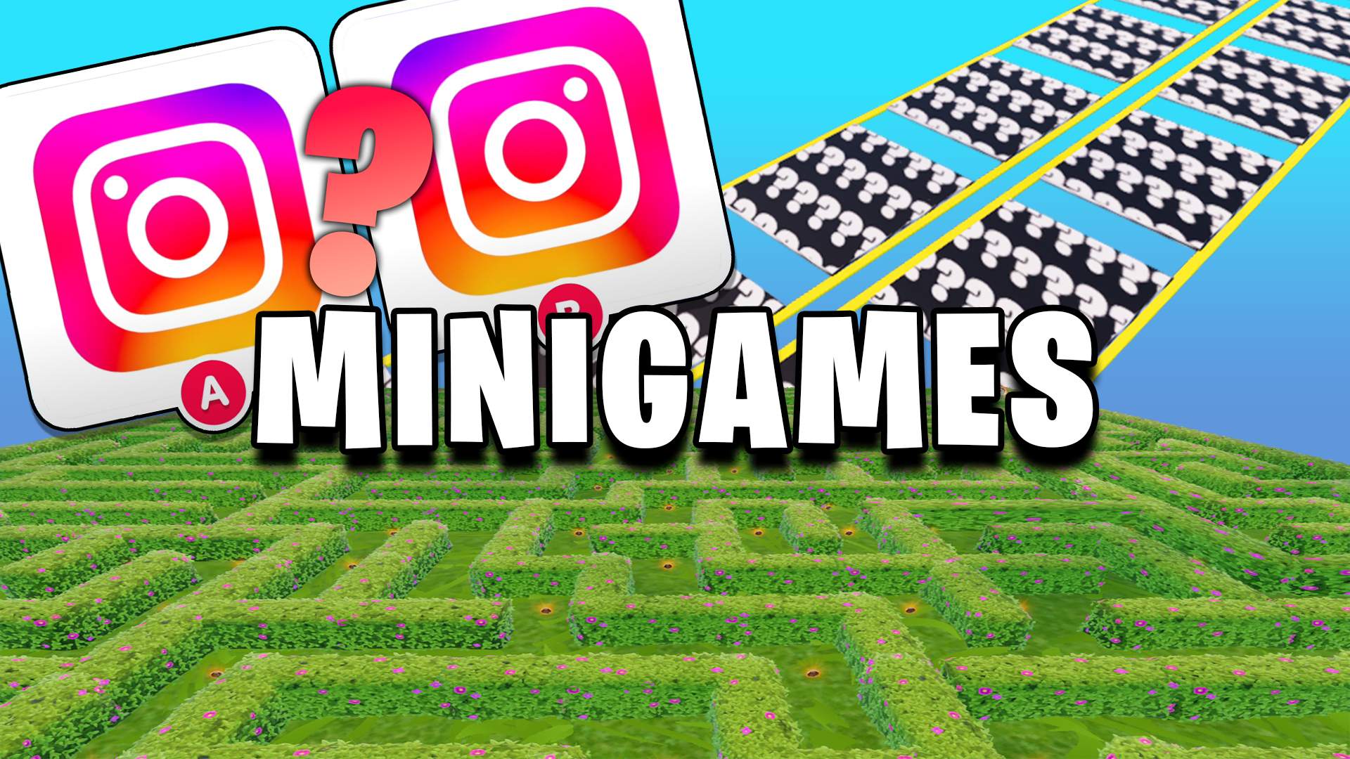 🧠MINIGAMES✅⭐ image 2
