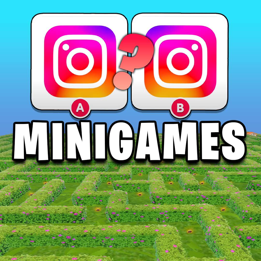 🧠MINIGAMES✅⭐ image 3