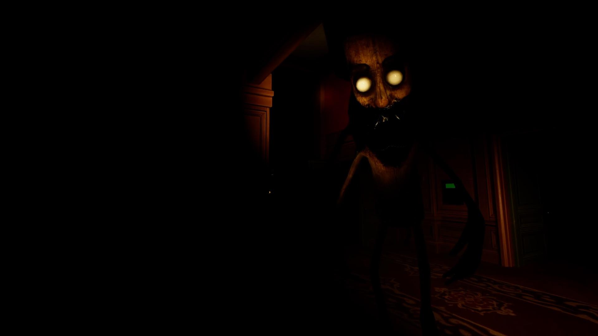 TUNG SAHUR [HORROR] image 2