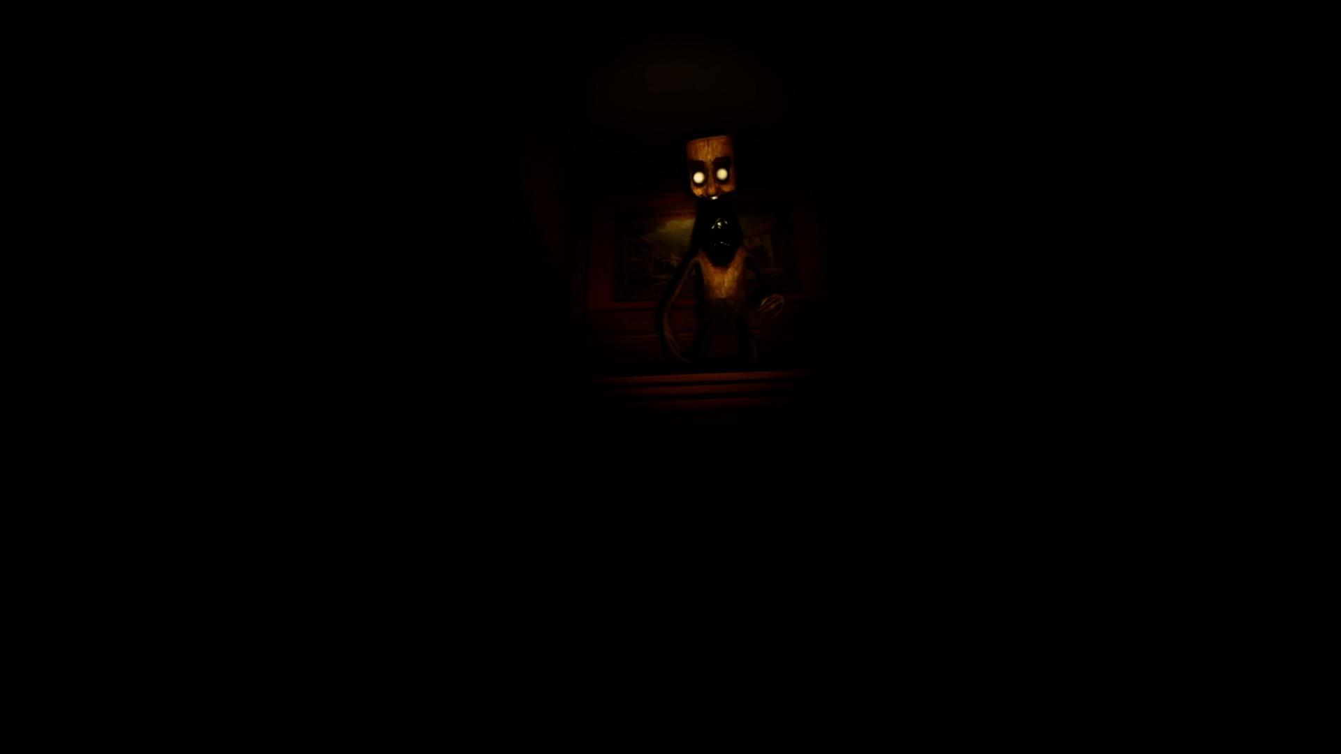 TUNG SAHUR [HORROR] image 3