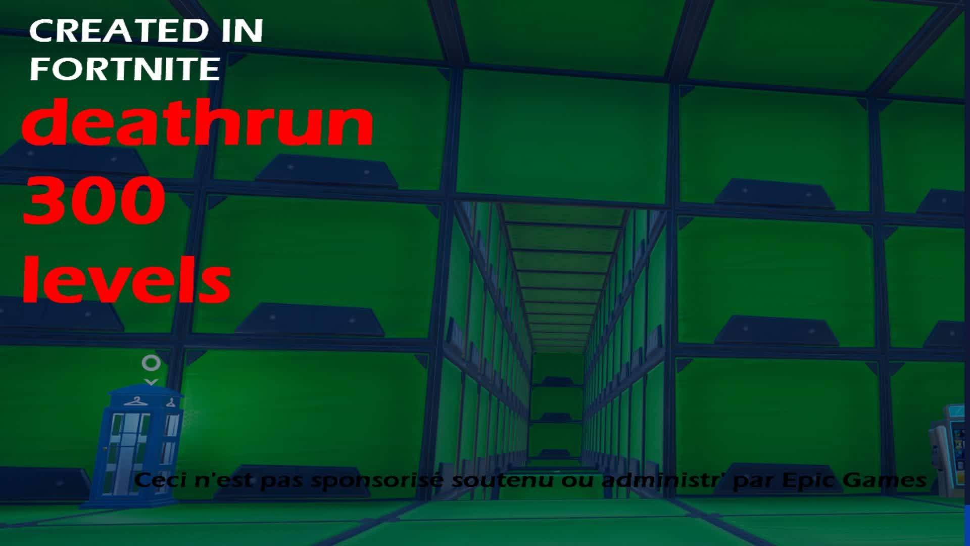 deathrun