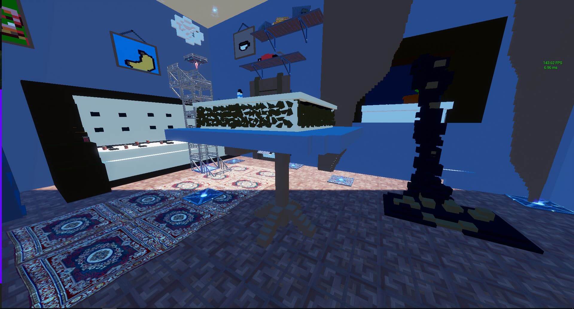 PVP ARENA BY PNF V1 image 2