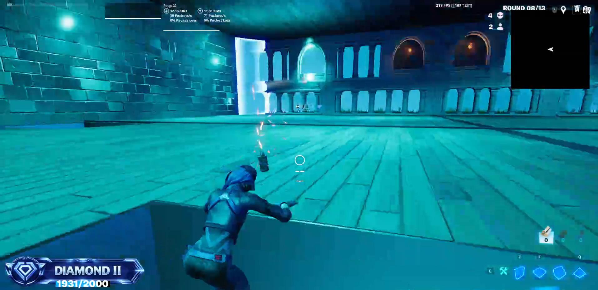 BombPVP image 3