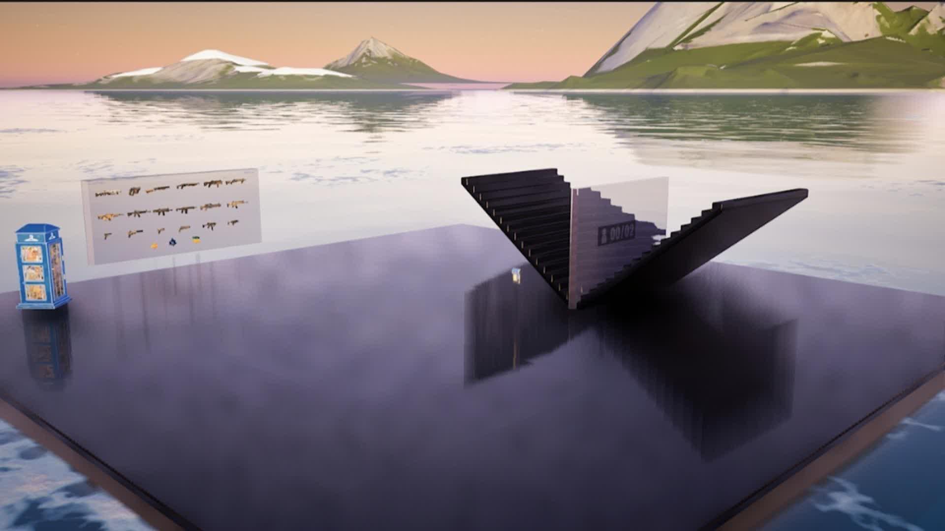 Dr0plaze's Buildfight [v.1]