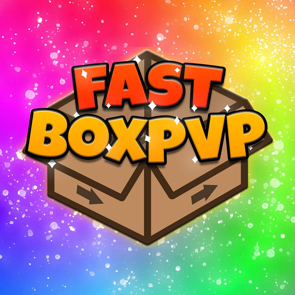 Fast BoxFights ⭐Goofy Sounds🤪 image 2