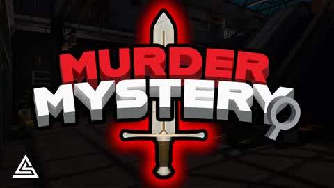 Roblox: Epic's Murder Mystery 2 Codes