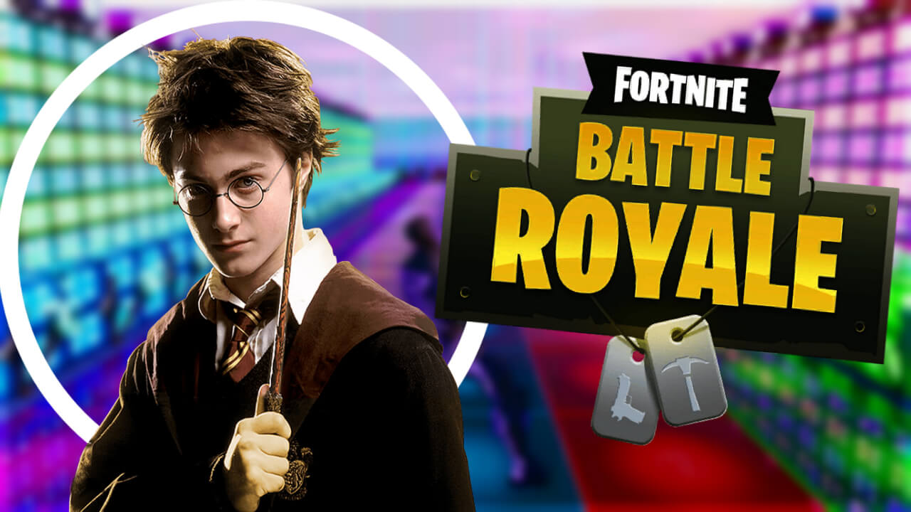 Harry Potter Music Block Fortnite Creative Map Codes - toto africa roblox id