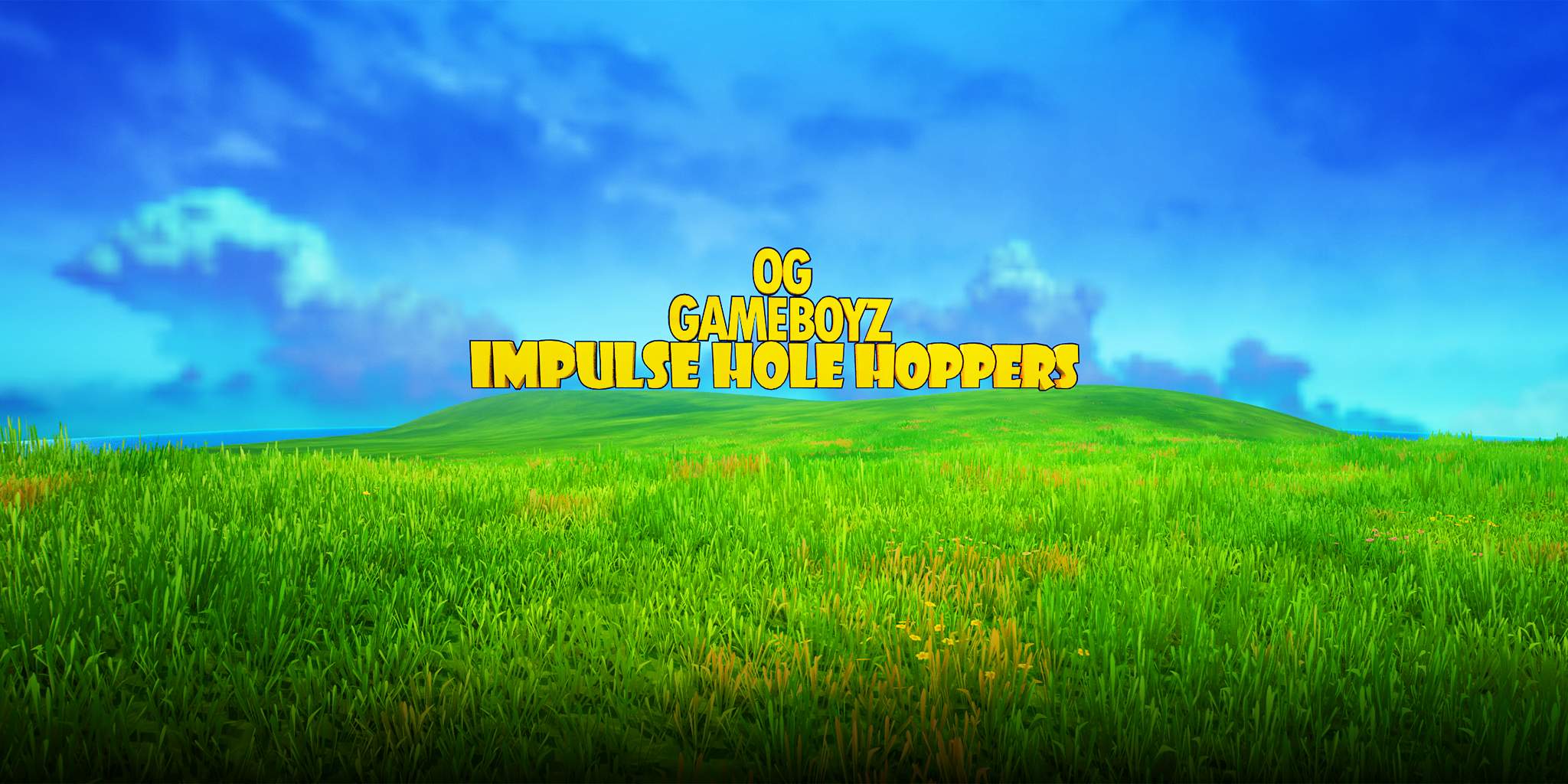 Impulse Hole Hoppers image 3