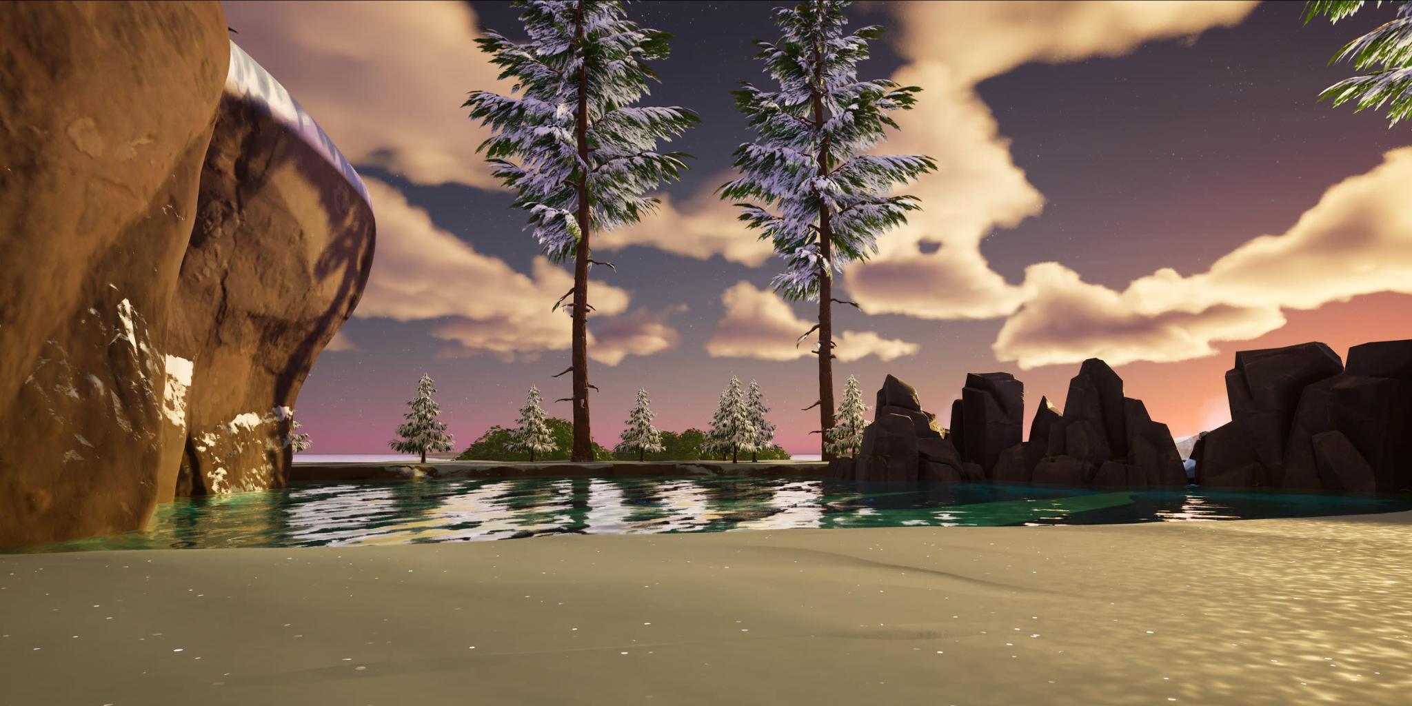 Epic Royale image 2