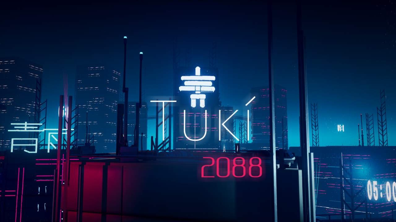 TUKÍ -2088_
