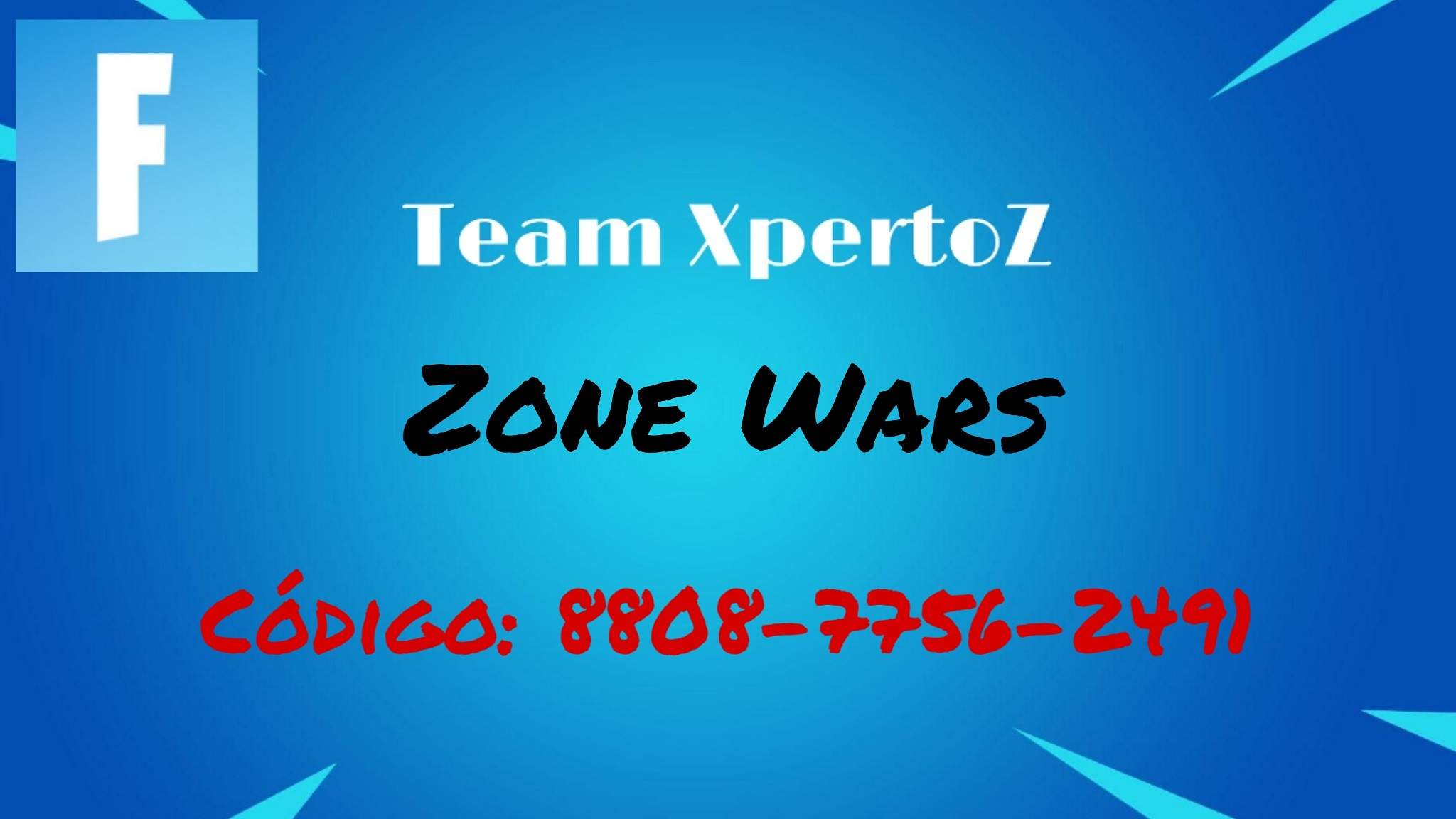 Zone Wars Fortnite Creative Map Code Dropnite