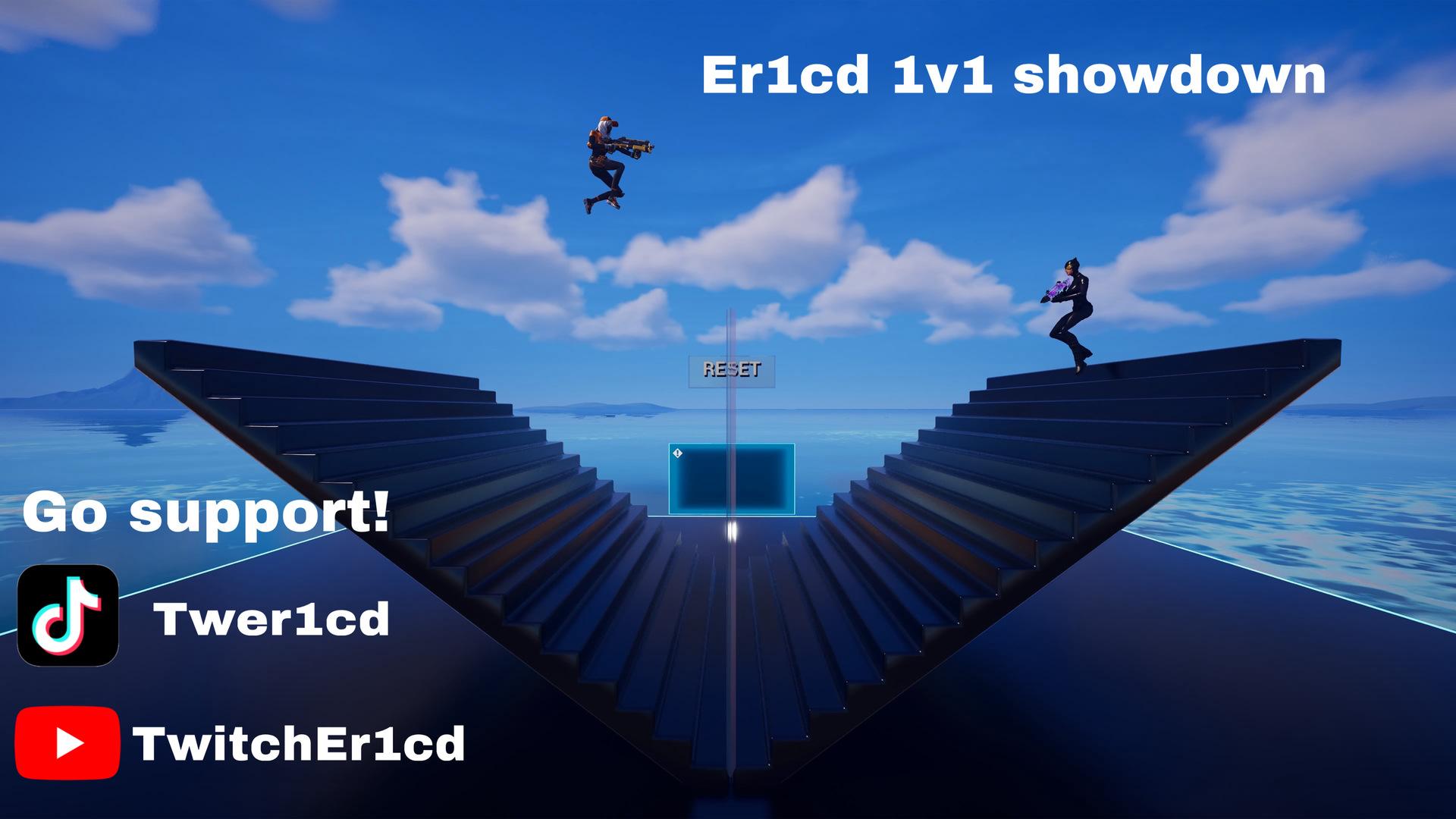 ER1CD 1in1