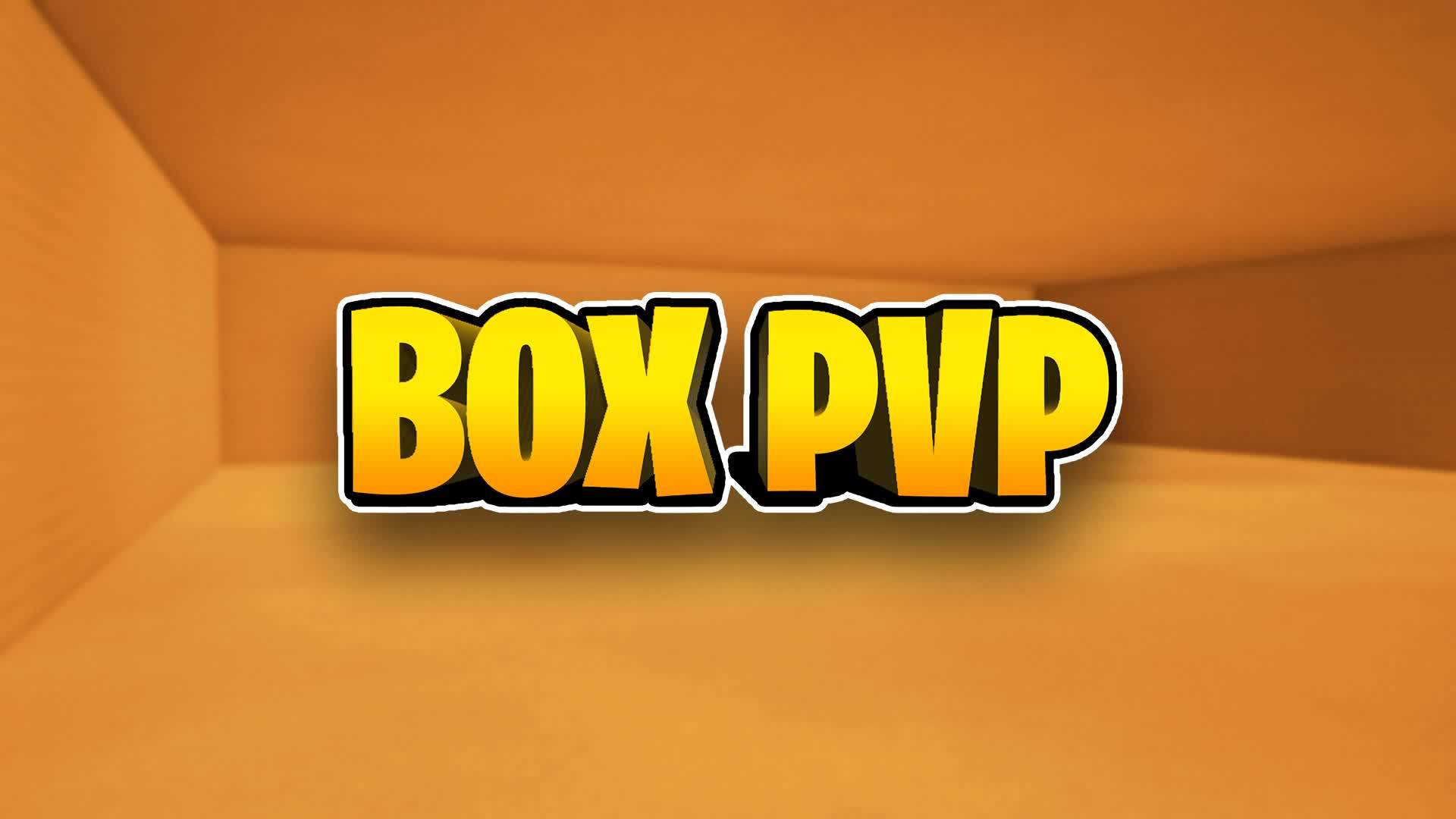 BOX PVP 📦