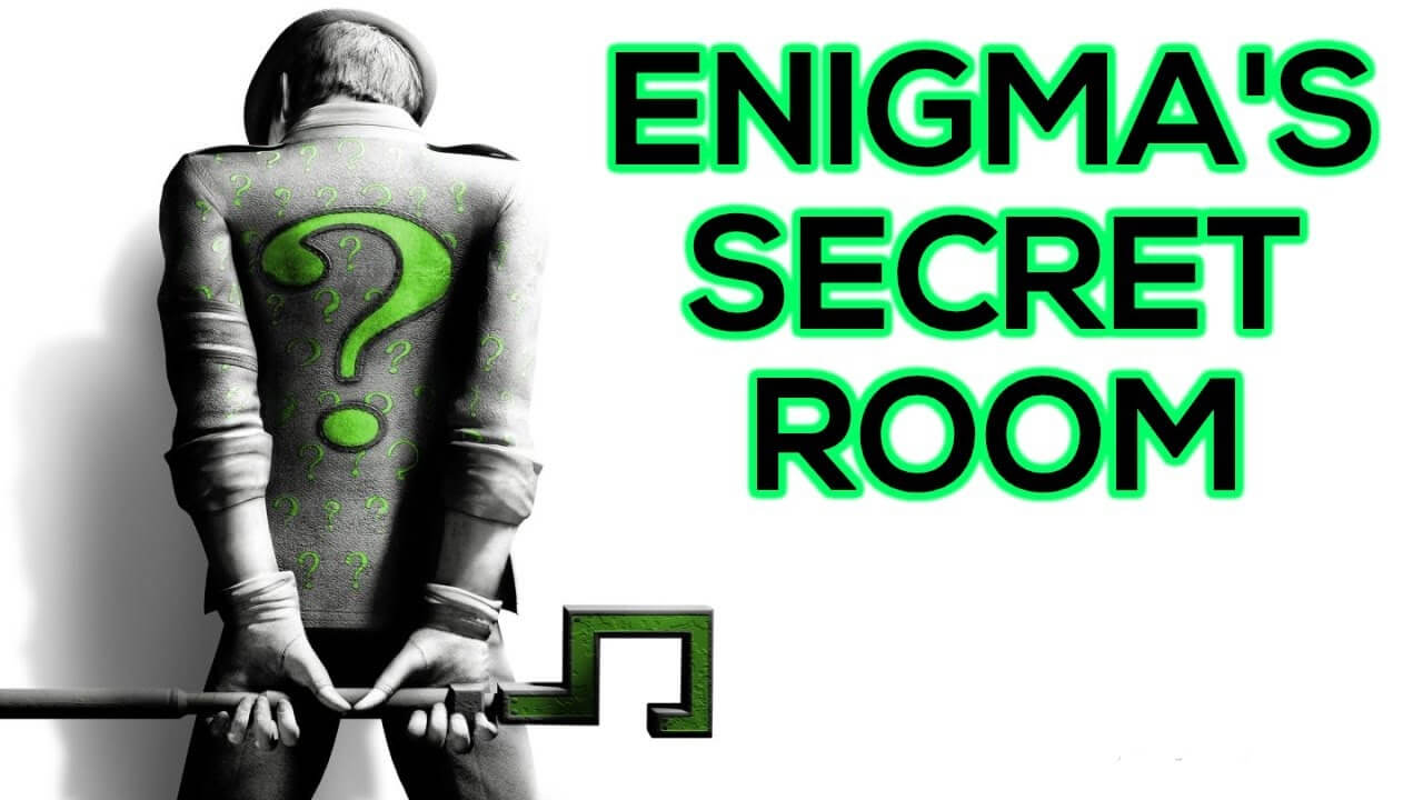 Enigma Escape Game Fortnite Creative Codes Dropnite Com - enigma escape game