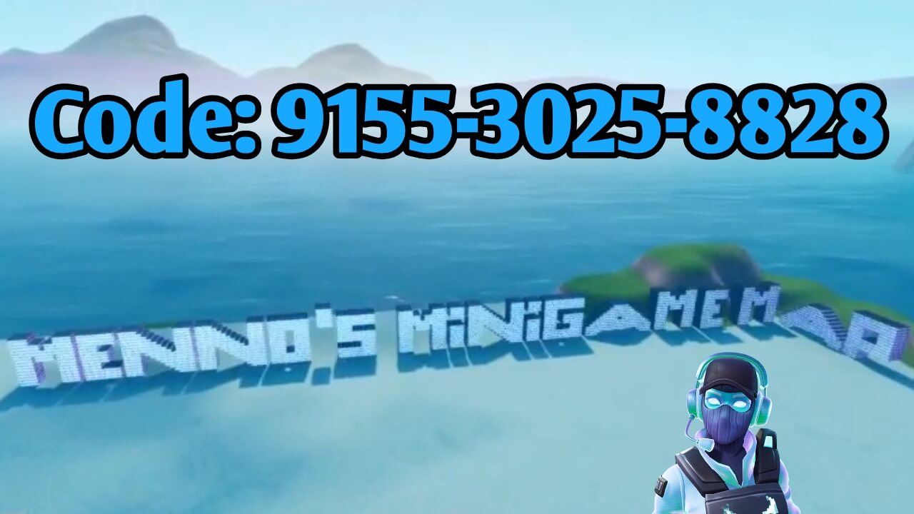 Fiend Extermination Tycoon Fortnite Creative Map Code